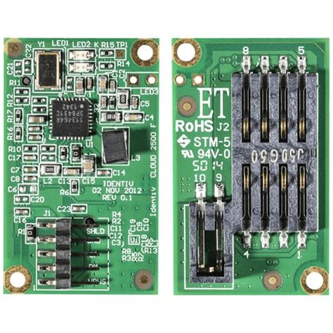 smart card module download|GitHub .